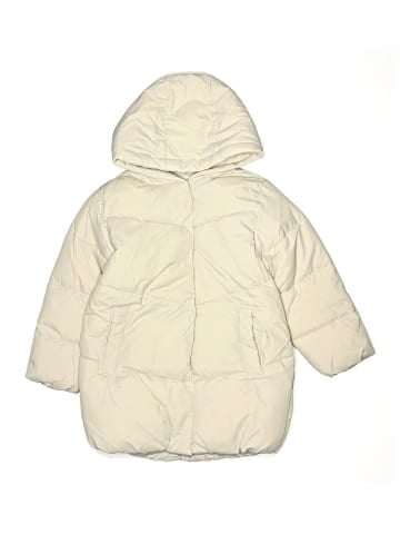 MNG Kids Snow Jacket (view 1)