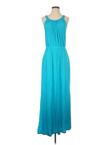 Venus Casual Dress (view 1)