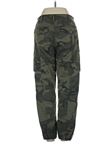 Sanctuary Cargo Pants (view 2)