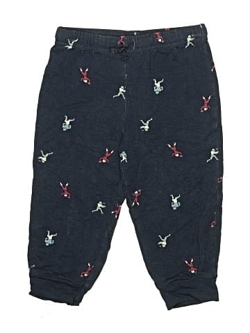 Carter's Casual Pants (view 1)