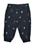 Carter's Stars Blue Casual Pants 12-18 MO / 18 MO - photo 1