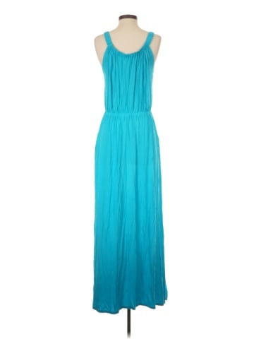 Venus Casual Dress (view 2)