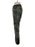 Sanctuary Camo Green Cargo Pants Size 24 waist - photo 5