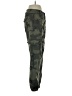 Sanctuary Camo Green Cargo Pants Size 24 waist - photo 4