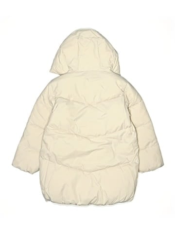 MNG Kids Snow Jacket (view 2)