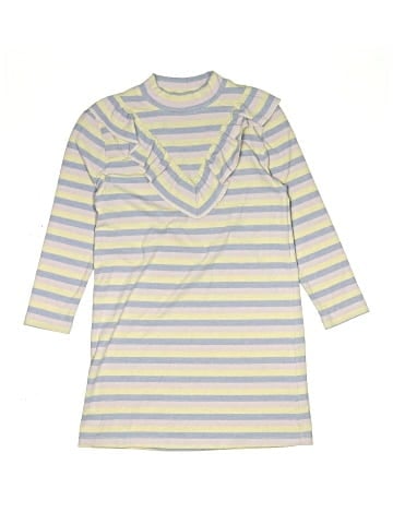 Bisby Dress (view 1)