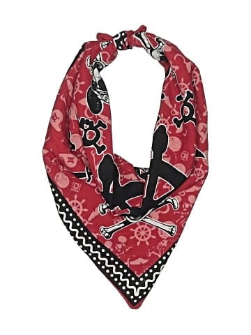 Disney Scarf (view 1)