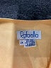 Rafaella Yellow 3/4 Sleeve Button-Down Shirt Size 2X - photo 7