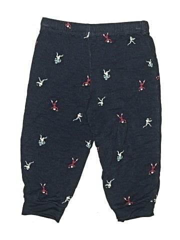 Carter's Casual Pants (view 2)