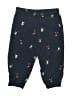 Carter's Stars Blue Casual Pants 12-18 MO / 18 MO - photo 2