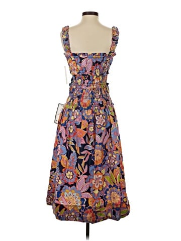 Eliza J Casual Dress (view 2)