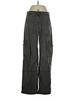 American Eagle Outfitters Cargo Pants