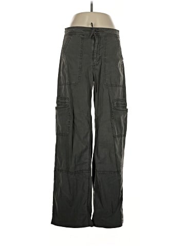 American Eagle Outfitters Cargo Pants (view 1)
