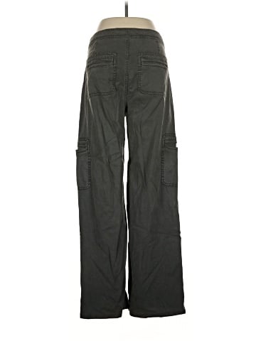 American Eagle Outfitters Cargo Pants (view 2)