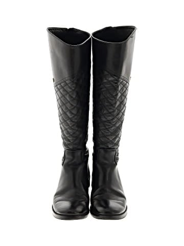 Tory Burch Boots (view 2)