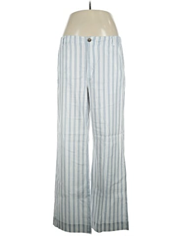 Sundance Casual Pants (view 1)