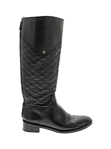 Tory Burch Boots (view 1)