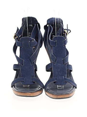 Kate Spade New York Wedges (view 2)