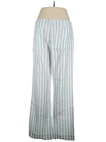 Sundance Casual Pants (view 2)