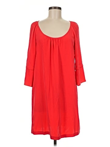 Glam Casual Dress (view 1)