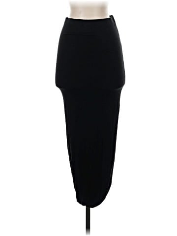 RACHEL Rachel Roy Casual Skirt (view 1)