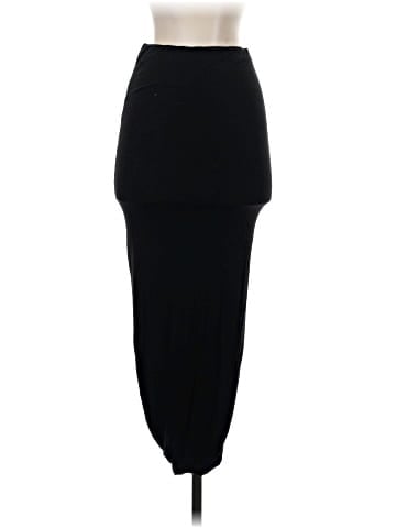 RACHEL Rachel Roy Casual Skirt (view 2)