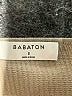 Babaton Tan Tank Top Size S - photo 7