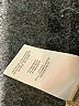 Babaton Tan Tank Top Size S - photo 8