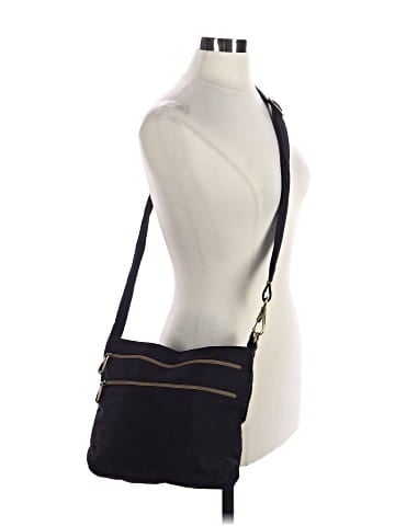 Travelon Crossbody Bag (view 2)