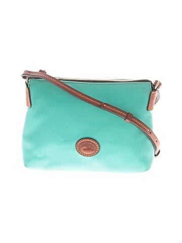 Dooney & Bourke Crossbody Bag (view 1)