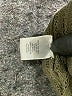 Christopher & Banks 100% Rayon Brown Cardigan Size L - photo 8