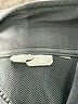 Athleta 100% Polyester Gray Jacket Size XS (estimated) - photo 6