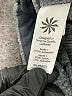 Athleta 100% Polyester Gray Jacket Size XS (estimated) - photo 7