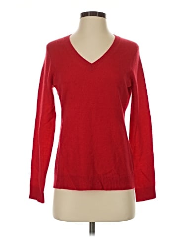 Charter Club Pullover Sweater (view 1)