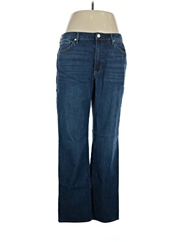 Seven7 Jeans (view 1)