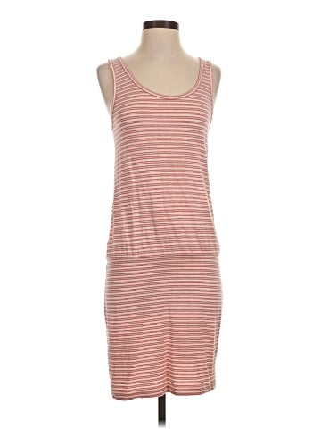 Lou & Grey Sleeveless Top (view 1)