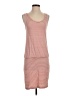 Lou & Grey Red Sleeveless Top Size XS - photo 1