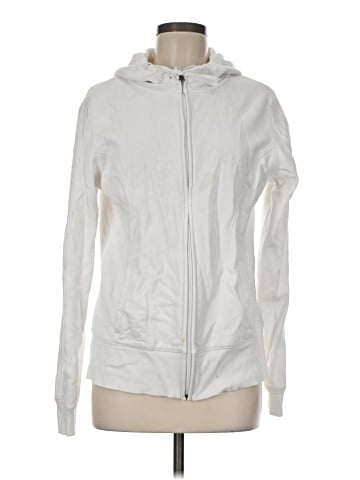 C9 By Champion Jacket (view 1)