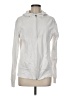 C9 By Champion 100% Cotton White Jacket Size M - photo 1
