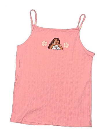 Disney x Jumping Beans Tank Top (view 1)