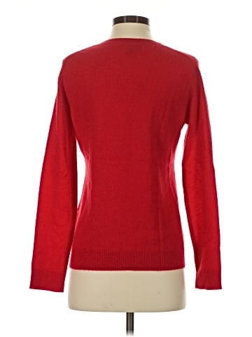 Charter Club Pullover Sweater (view 2)
