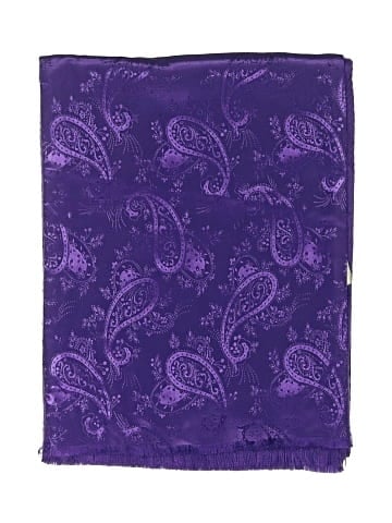 Berkshire Scarf (view 2)