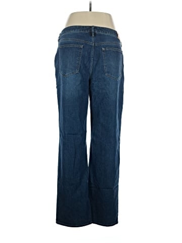 Seven7 Jeans (view 2)