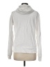 C9 By Champion 100% Cotton White Jacket Size M - photo 2