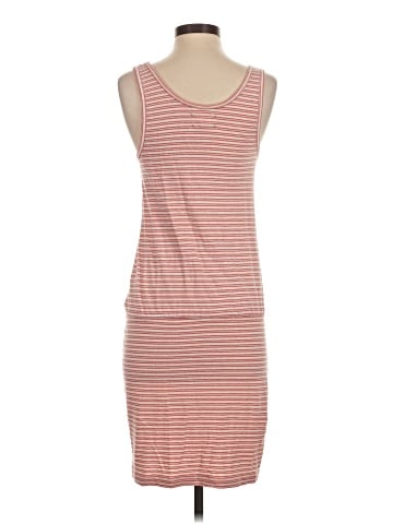 Lou & Grey Sleeveless Top (view 2)