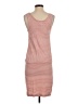 Lou & Grey Red Sleeveless Top Size XS - photo 2