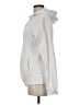 C9 By Champion 100% Cotton White Jacket Size M - photo 5