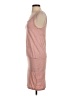 Lou & Grey Red Sleeveless Top Size XS - photo 5
