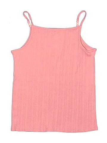 Disney x Jumping Beans Tank Top (view 2)