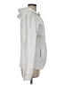 C9 By Champion 100% Cotton White Jacket Size M - photo 4